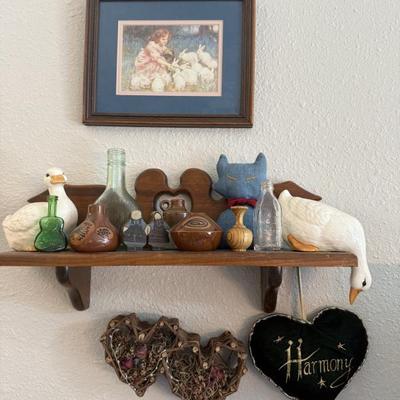 Sale Photo Thumbnail #28
