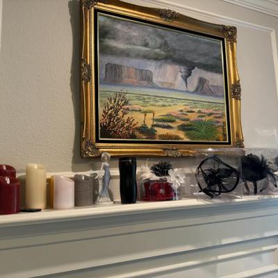 Sale Photo Thumbnail #71