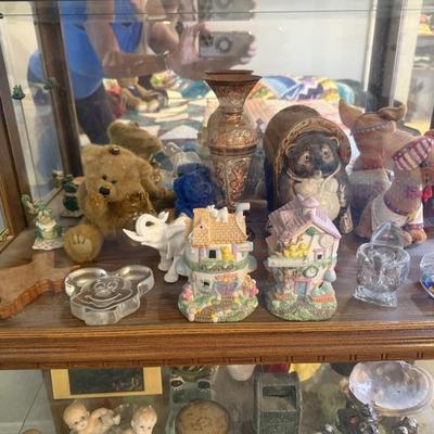 Sale Photo Thumbnail #61