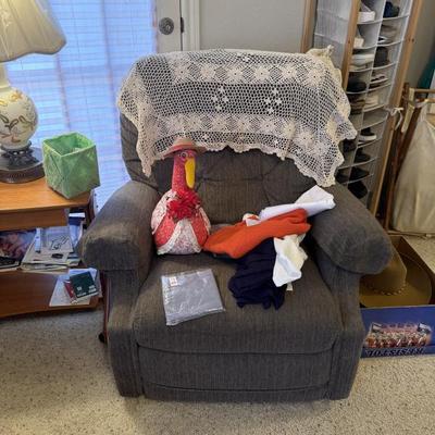 Sale Photo Thumbnail #53