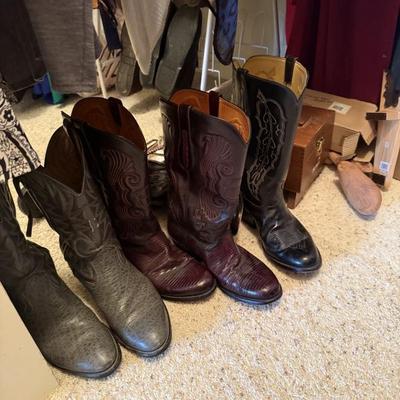 Sale Photo Thumbnail #66