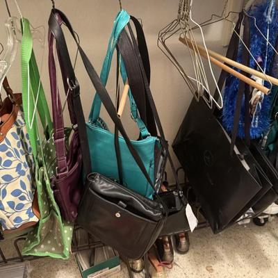 Sale Photo Thumbnail #70