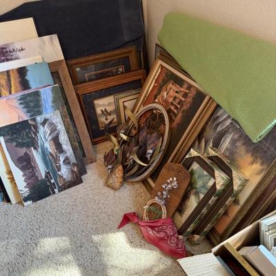 Sale Photo Thumbnail #89