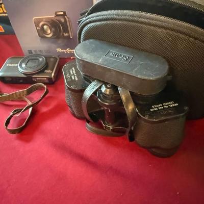 Sale Photo Thumbnail #45
