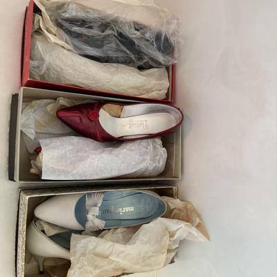 Sale Photo Thumbnail #60