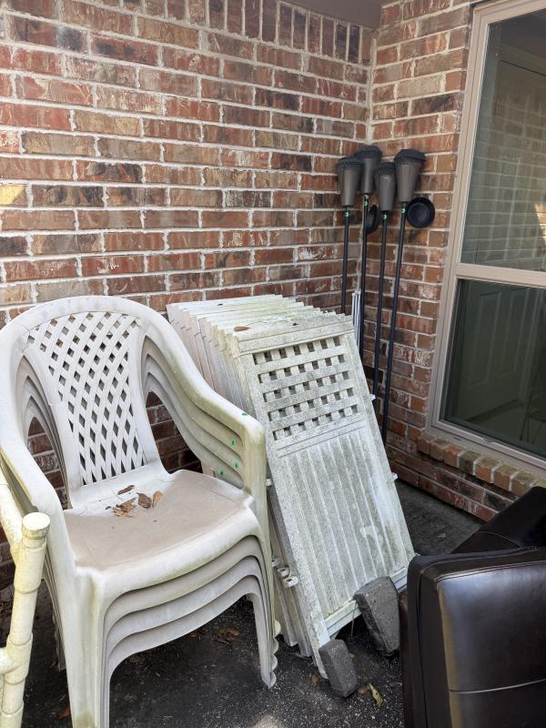 Sale Photo Thumbnail #146
