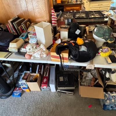 Sale Photo Thumbnail #160