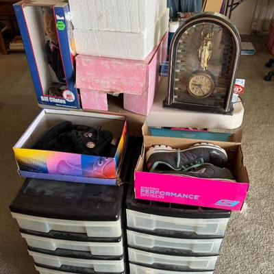 Sale Photo Thumbnail #145