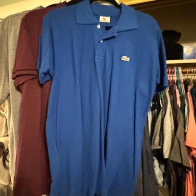 Sale Photo Thumbnail #166