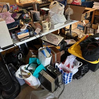 Sale Photo Thumbnail #76