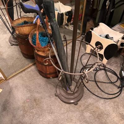 Sale Photo Thumbnail #67