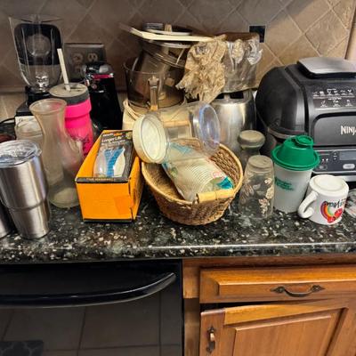 Sale Photo Thumbnail #153