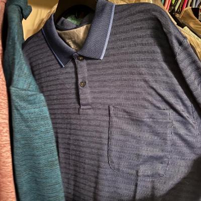 Sale Photo Thumbnail #180