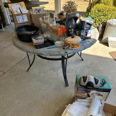 Sale Photo Thumbnail #72