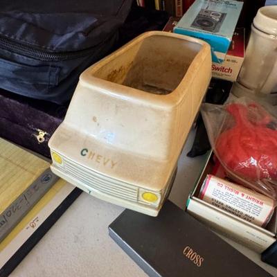 Sale Photo Thumbnail #161