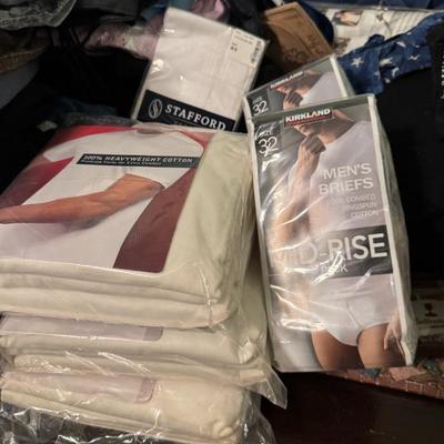 Sale Photo Thumbnail #170