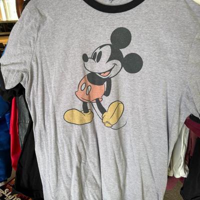 Sale Photo Thumbnail #99