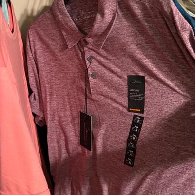 Sale Photo Thumbnail #179