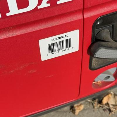 Sale Photo Thumbnail #37