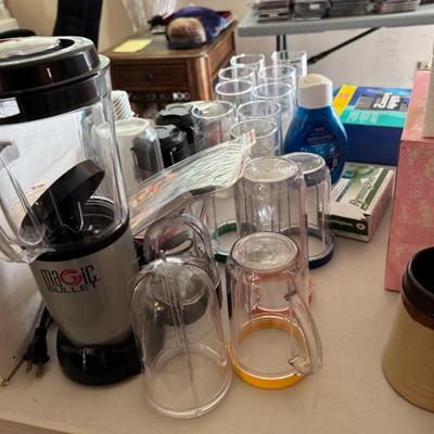 Sale Photo Thumbnail #149