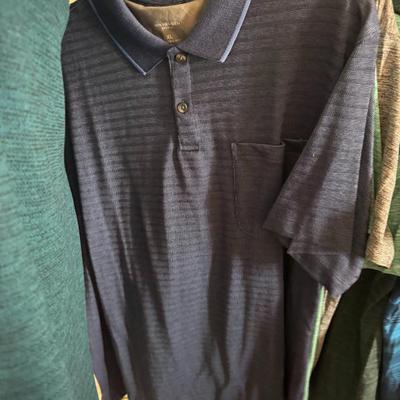 Sale Photo Thumbnail #86
