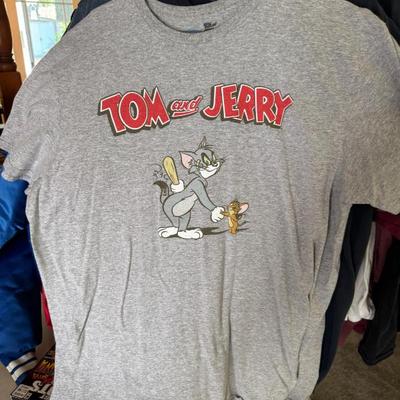 Sale Photo Thumbnail #104
