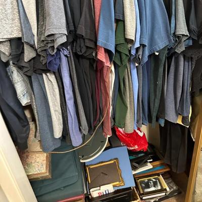 Sale Photo Thumbnail #57