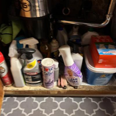 Sale Photo Thumbnail #157