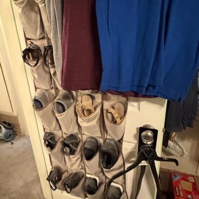 Sale Photo Thumbnail #167