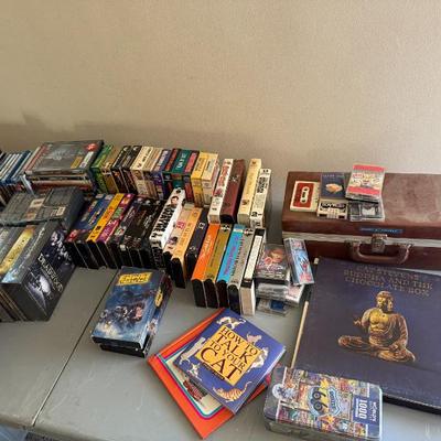 Sale Photo Thumbnail #31
