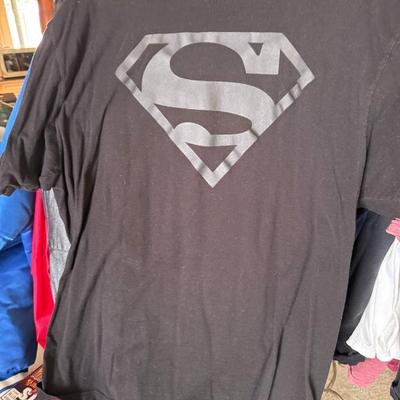 Sale Photo Thumbnail #98