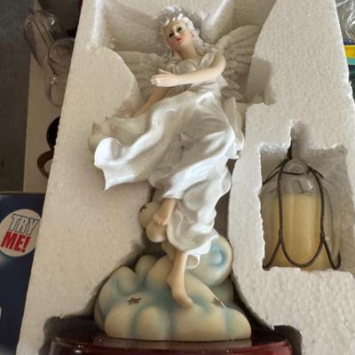 Sale Photo Thumbnail #146