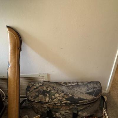 Sale Photo Thumbnail #163
