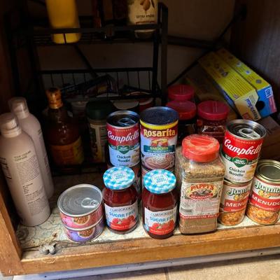 Sale Photo Thumbnail #156