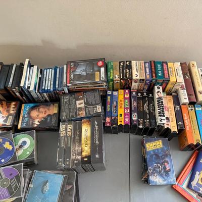 Sale Photo Thumbnail #32