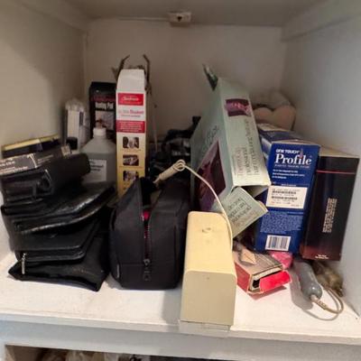 Sale Photo Thumbnail #164