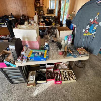 Sale Photo Thumbnail #141