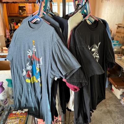 Sale Photo Thumbnail #144