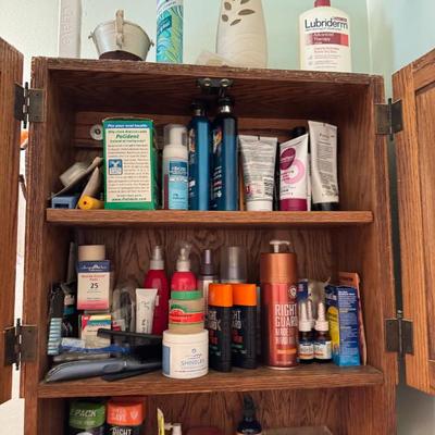 Sale Photo Thumbnail #176