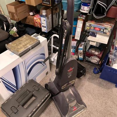 Sale Photo Thumbnail #65