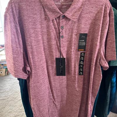 Sale Photo Thumbnail #85