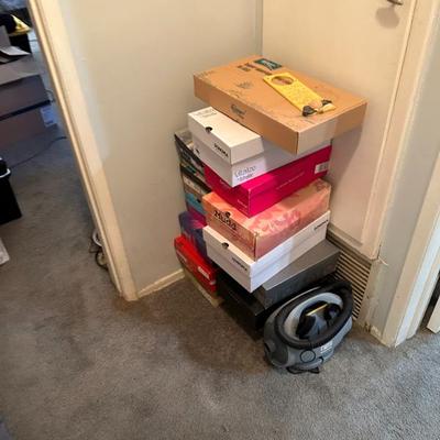 Sale Photo Thumbnail #68