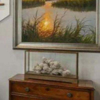 Sale Photo Thumbnail #6