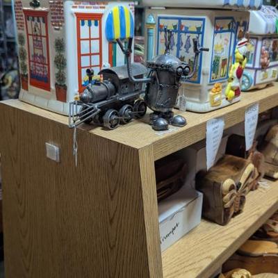 Sale Photo Thumbnail #70
