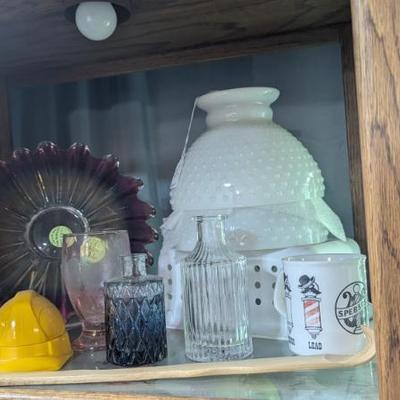 Sale Photo Thumbnail #78