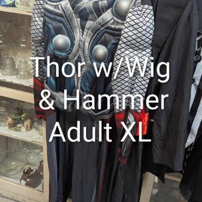 Sale Photo Thumbnail #173
