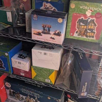 Sale Photo Thumbnail #99