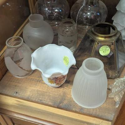 Sale Photo Thumbnail #176