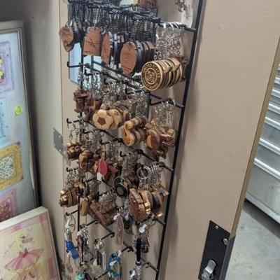 Sale Photo Thumbnail #148