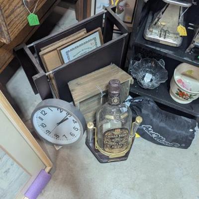 Sale Photo Thumbnail #61